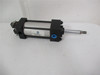 Bimba 5459874; Pneumatic Cylider 2" Bore 3" Stroke