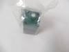Numantics 228-69OB; Pneumatic Coil 110-120 V .12AMPS