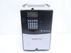Allen-Bradley 20AD011A3AYNANCO; AC Drive 7.5Hp 480VAC 11A