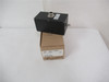 Encoder Products 716-0600-HV-HD12-6-S-S-N; IncrementalEncoder