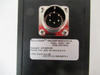 Encoder Products 716-0600-HV-HD12-6-S-S-N; IncrementalEncoder