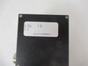 Encoder Products 716-0600-HV-HD12-6-S-S-N; IncrementalEncoder