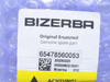 Bizerba 65478560053; Printed PC Board; I/O 167; PCBAP