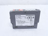 Allen-Bradley 1734-OA4; Digital Output Module; 5VDC; 75mA In