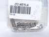 Helicoil R1084-6; Box-12; Tanged Style Helical Inserts; M6-1