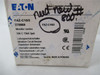 Eaton FAZ-C10/3; Circuit Breaker 10A 3P