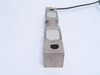 Totalcomp TDE16-5K; Strain Gauge Load Cell; 5K Pounds Capacity