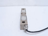 Totalcomp TDE16-5K; Strain Gauge Load Cell; 5K Pounds Capacity