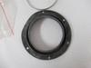Samson Controls 31387723277P024; Repair KitPneumaticActuator
