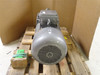 Nord Gear SK63-160LP/4-CUS-TW; Gearmotor; 26.28:1 Ratio; 20HP