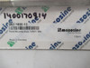 Masosine S60-1800-12; Frount Housing Stud 1.4301/304