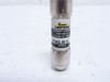 Bussmann FNQ-R-5; Time Delay Fuse; 5A; 600VAC