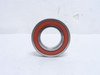 NTN 60/28LLU; Ball Bearing 28mmID x 52mmOD x 12mm Wide