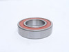 NTN 60/28LLU; Ball Bearing 28mmID x 52mmOD x 12mm Wide