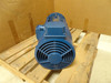 SEW DRE132M4/FG/V; AC Motor; 7-1/2HP; 230/460V; 1755RPM; 3PH