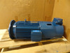 SEW DRE132M4/FG/V; AC Motor; 7-1/2HP; 230/460V; 1755RPM; 3PH