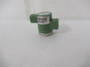 Norgren S/510D; Pneumatic Rapid Exhaust Valve 1/4X3/8"NPT