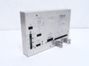 Marel MWS 3; Controller Module; Good Core For Rebuild
