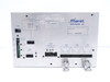 Marel MWS 3; Controller Module; Good Core For Rebuild