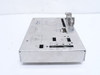 Marel MWS 3; Controller Module; Good Core For Rebuild