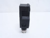 Schmersal BNS-16-12ZD; Coded Magnet Safety Sensor 1-NO; 2-NC