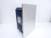 Fuji FRN005G1S-4U; AC Drive 5HP 380-480VAC In; 11.3A