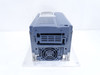 Fuji FRN005G1S-4U; AC Drive 5HP 380-480VAC In; 11.3A