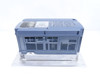 Fuji FRN005G1S-4U; AC Drive 5HP 380-480VAC In; 11.3A