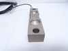 Rice-Lake RL75016WHE-10K; Double-ended Beam Load Cell 10K LBS