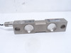 Rice-Lake RL75016WHE-10K; Double-ended Beam Load Cell 10K LBS