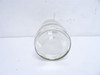 Industry-Std 9025-G; Box-12; Polypropylene Jars; 32oz; W/Lids