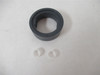Alfa Laval 9611923041; Service Kit LKB Butterfly Valve 1.5IN"