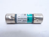 Bussmann FNM-10; Time Delay Fuse; 10A; 250VAC