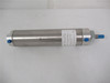 Norgren ERP250x8.000-DAN; Pneumatic Cylider 2.5" Bore 8"S