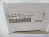 MAC 55B22PE591JJ; Solenoid Valve 3 Way 3/8" NPTF 24VDC NO