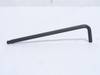 Eklind 18212; Lot-10; Ball End Hex Keys; Size: 3/16"