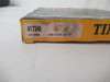 Timken 417349; Oil Seal  3.000 in Shaft Dia.; 3.756" OD
