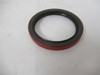 Timken 417349; Oil Seal  3.000 in Shaft Dia.; 3.756" OD