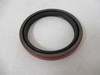 Timken 417349; Oil Seal  3.000 in Shaft Dia.; 3.756" OD