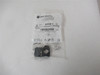 Allen-Bradley 800F-PX01L; Composite Push Button 1NO 10 Amp