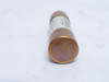 Bussmann NON-10; Fast-Acting Fuse; 10A; 250VAC/125VDC