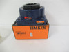 Timken QAFL13A207ST; Roller Brg 2-7/16" Bore4-Bolt Flange Mnt