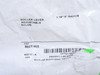 Allen-Bradley 802T-W2; Switch Operating Lever 1.19"-3" Radius