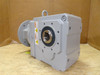 Stober K513AG0290MR200/180; Gearbox ;29.18:1 Ratio; 7.93HP