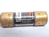 Bussmann FRN-R-20; Time Delay Fuse; 20A; 250VAC
