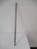 Cryovac 48563; Drive Shaft SS