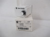 Allen-Bradley 700-HT12AU24; Timing Relay  10 A 24 V AC/DC