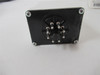 Allen-Bradley 700-HT12AU24; Timing Relay  10 A 24 V AC/DC