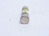 Bussmann FNQ-1/2; Littlefuse Time Delay Fuse; 1/2A; 500VAC
