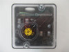 Antunes Controls 8102113005RHGP-G ; High Pressure Gas Switch
